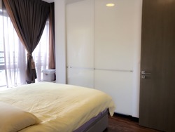 Starlight Suites (D9), Apartment #166068892